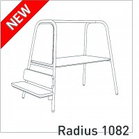 Radius » Radius 1082